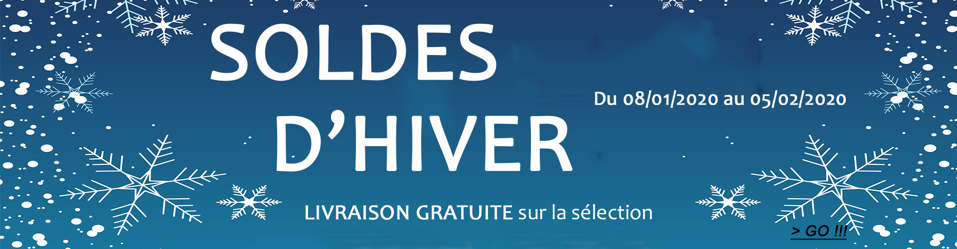 Slider 4 Home page Objectif Tendance