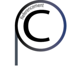 Logo PC Référencement